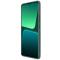 NILLKIN NILLKIN Xiaomi 13 Pro 5G Skal Frosted Shield Pro Grön