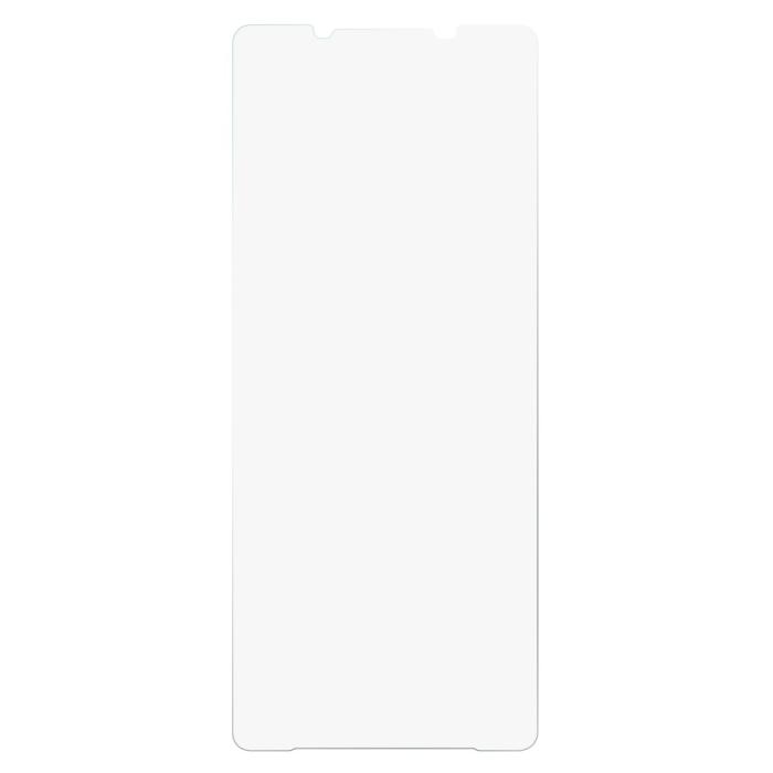 Bild 2,  Sony Xperia 1 VII Skärmskydd Härdat Glas