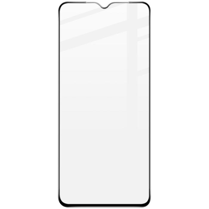 Bild 2, IMAK IMAK Samsung Galaxy A23 5G / A03 Skärmskydd Pro+ Heltäckande