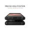  Samsung Galaxy S23 Ultra Skal Shockproof Hybrid Armor Guld