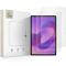 Tech-Protect Tech-Protect Lenovo Idea Tab Plus 2-PACK Skärmskydd GlassFit+
