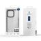 DUX DUCIS DUX DUCIS iPhone 15 Pro Skal Aimo Series Svart