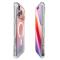 Spigen Spigen iPhone 17 Pro Max Skal MagSafe Ultra Hybrid Frostad Vit