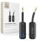 Tech-Protect Tech-Protect Bluetooth AUX Ljudadapter UltraBoost Svart