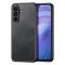 DUX DUCIS DUX DUCIS Galaxy A56 5G / A36 5G Skal Aimo Series Svart