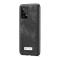 CASEME CASEME Samsung Galaxy A33 5G Fodral/Skal Magnet 2in1 Multifunktionell