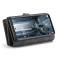 CASEME CASEME Samsung Galaxy A33 5G Fodral/Skal Magnet 2in1 Multifunktionell