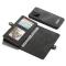CASEME CASEME Samsung Galaxy A33 5G Fodral/Skal Magnet 2in1 Multifunktionell