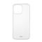 Onsala ONSALA iPhone 15 Pro Max Skal ECO Transparent