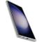 OtterBox OtterBox Samsung Galaxy S23 Ultra Skal Symmetry Clear