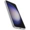 OtterBox OtterBox Samsung Galaxy S23 Plus Skal React Clear