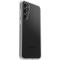 OtterBox OtterBox Samsung Galaxy S23 Plus Skal React Clear