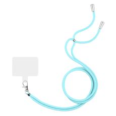  Mobilsn&ouml;re / Mobilhalsband / Mobilh&aring;llare Mint