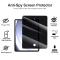 RhinoGlass RhinoGlass iPad Pro 12.9 Skärmskydd Anti Spy Privacy