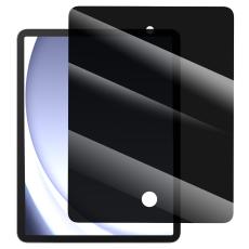 RhinoGlass RhinoGlass iPad Pro 12.9 Sk&auml;rmskydd Anti Spy Privacy