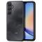 DUX DUCIS DUX DUCIS Galaxy A35 5G Skal Aimo Series Matt Svart