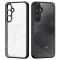 DUX DUCIS DUX DUCIS Galaxy A35 5G Skal Aimo Series Matt Svart