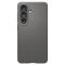 Spigen Spigen Samsung Galaxy S26 Plus Skal Liquid Air Marble Grey