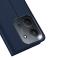 DUX DUCIS DUX DUCIS Xiaomi Redmi 15C Fodral Skin Pro Blå