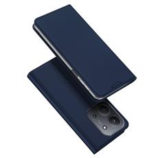 DUX DUCIS DUX DUCIS Xiaomi Redmi 15C Fodral Skin Pro Bl&aring;