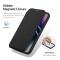 DUX DUCIS DUX DUCIS iPhone 15 Pro Max Fodral MagSafe Skin X Pro