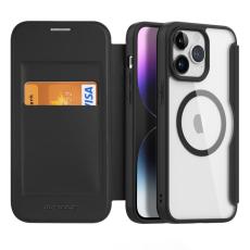 DUX DUCIS DUX DUCIS iPhone 15 Pro Max Fodral MagSafe Skin X Pro