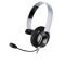 RAPTOR RAPTOR Startkit PlayStation 5 Svart/Vit