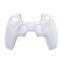 RAPTOR RAPTOR Startkit PlayStation 5 Svart/Vit