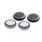 RAPTOR RAPTOR Startkit PlayStation 5 Svart/Vit