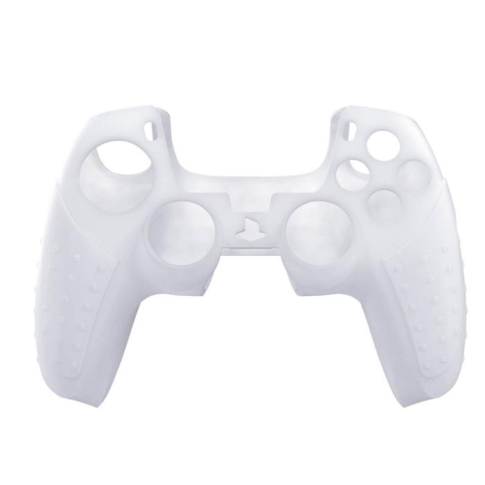 Bild 5, RAPTOR RAPTOR Startkit PlayStation 5 Svart/Vit