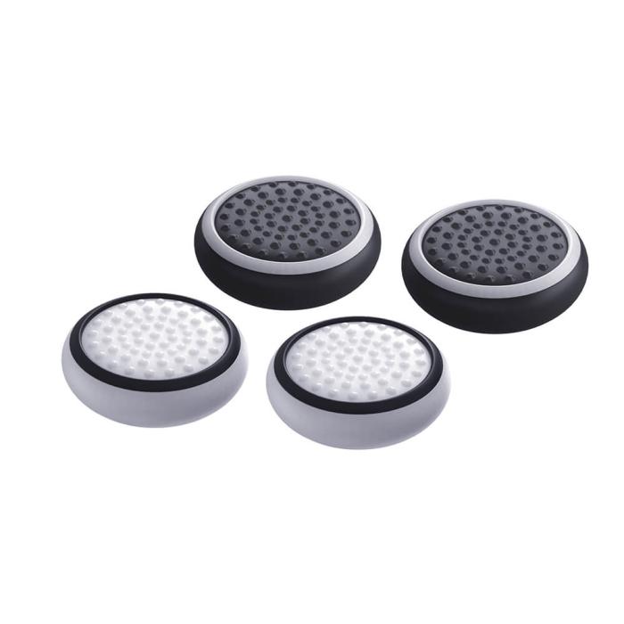 Bild 6, RAPTOR RAPTOR Startkit PlayStation 5 Svart/Vit