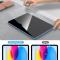Tech-Protect Tech-Protect Lenovo Idea Tab Plus 2-PACK Skärmskydd GlassFit+