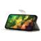  iPhone 17 Pro Fodral Med Tryck Dont Touch My Phone