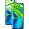 IMAK Xiaomi Mi Note 10 / Note 10 Pro - 2-PACK IMAK Hydrogel Skärmskydd