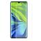 HAT PRINCE Xiaomi Mi Note 10 / Note 10 Pro - HAT PRINCE Skärmskydd