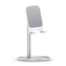 USAMS USAMS Universal Mobilh&aring;llare Stativ - Silver