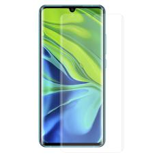 HAT PRINCE Xiaomi Mi Note 10 / Note 10 Pro - HAT PRINCE Sk&auml;rmskydd