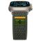 Spigen Spigen Apple Watch 42/44/45/46/49 mm Armband Athlex Grön