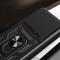Tech-Protect Tech-Protect Xiaomi Redmi Note 15 Pro 5G Skal CamShield Pro Svart