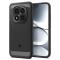Spigen Spigen Xiaomi Redmi 15 Pro 5G Skal Rugged Armor Svart