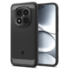 Spigen Spigen Xiaomi Redmi 15 Pro 5G Skal Rugged Armor Svart
