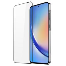 DUX DUCIS DUX DUCIS Galaxy A35 5G Sk&auml;rmskydd Helt&auml;ckande