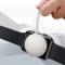 JOYROOM Joyroom Apple Watch Trådlös Induktion Laddare 1.2m USB-C Vit