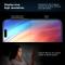 Tech-Protect Tech-Protect iPhone 12 / 12 Pro 2-PACK Skärmskydd Quick Set+ Svart