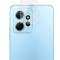IMAK IMAK Xiaomi Redmi Note 12 4G Linsskydd Akryl/Härdat Glas