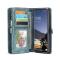 CASEME CASEME Samsung Galaxy A33 5G Fodral/Skal Magnet 2in1 Multifunktionell