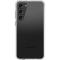 OtterBox OtterBox Samsung Galaxy S23 Plus Skal React Clear
