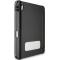 OtterBox OtterBox iPad 10.9 Fodral React DROP+ Slim Svart