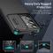  Samsung Galaxy S26 Skal Hybrid Armor CamCover Blå