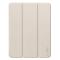 Tech-Protect Tech-Protect iPad Air 2026-2020 Fodral SC Pennhållare